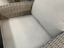 Load image into Gallery viewer, Panama 3 Seat Or 2 Seat Sofa Set