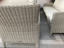 Load image into Gallery viewer, Panama 3 Seat Or 2 Seat Sofa Set