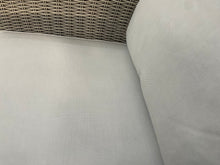 Load image into Gallery viewer, Panama 3 Seat Or 2 Seat Sofa Set