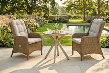 Load image into Gallery viewer, The Sorento Bistro Set