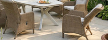 Load image into Gallery viewer, The Sorento Bistro Set
