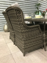 Load image into Gallery viewer, The Florida Rectangle Dining Set