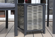 Load image into Gallery viewer, The Morello Bistro set
