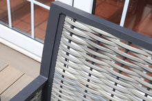 Load image into Gallery viewer, The Morello Bistro set