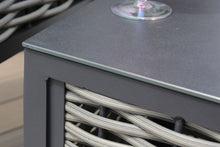 Load image into Gallery viewer, The Morello Bistro set