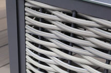 Load image into Gallery viewer, The Morello Bistro set