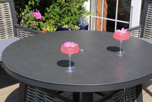 Load image into Gallery viewer, The Morello 4 Seat Dining Set
