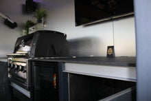 Load image into Gallery viewer, BBQKings Outdoor Leisure Kitchen
