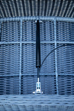 Load image into Gallery viewer, Vancouver Deluxe Dual Recliner Set