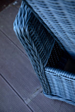 Load image into Gallery viewer, Vancouver Deluxe Dual Recliner Set