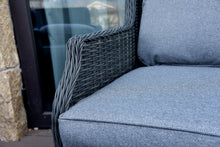 Load image into Gallery viewer, Vancouver Deluxe Lounge Suite