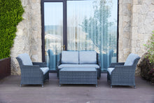 Load image into Gallery viewer, Vancouver Deluxe Lounge Suite