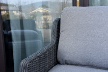 Load image into Gallery viewer, Vancouver Deluxe Lounge Suite