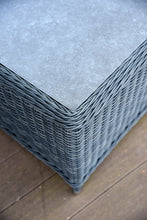 Load image into Gallery viewer, Vancouver Deluxe Lounge Suite