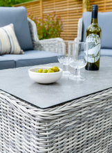 Load image into Gallery viewer, Rochefort 4 Seat Lounge Set