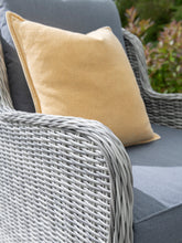 Load image into Gallery viewer, Rochefort 4 Seat Lounge Set