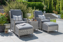 Load image into Gallery viewer, The Rochefort Deluxe Coffee Set