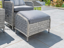 Load image into Gallery viewer, The Rochefort Deluxe Coffee Set