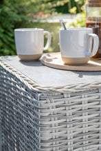 Load image into Gallery viewer, The Rochefort Deluxe Coffee Set