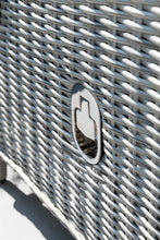 Load image into Gallery viewer, The Rochefort Deluxe Coffee Set