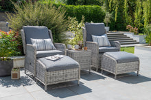 Load image into Gallery viewer, The Rochefort Deluxe Coffee Set