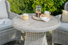 Load image into Gallery viewer, Rochefort Deluxe Bistro Set