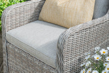 Load image into Gallery viewer, Rochefort Deluxe Bistro Set