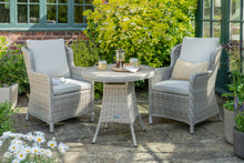 Load image into Gallery viewer, Rochefort Deluxe Bistro Set