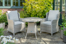 Load image into Gallery viewer, Rochefort Deluxe Bistro Set