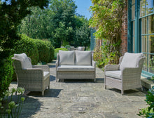 Load image into Gallery viewer, Rochefort 4 Seat Lounge Set