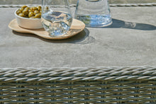 Load image into Gallery viewer, Rochefort 4 Seat Lounge Set