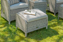 Load image into Gallery viewer, The Rochefort Deluxe Coffee Set