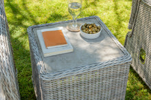 Load image into Gallery viewer, The Rochefort Deluxe Coffee Set