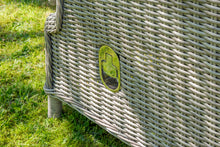 Load image into Gallery viewer, The Rochefort Deluxe Coffee Set