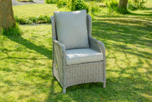 Load image into Gallery viewer, The Rochefort Deluxe Coffee Set