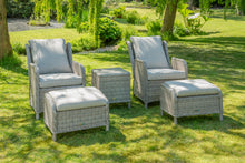 Load image into Gallery viewer, The Rochefort Deluxe Coffee Set