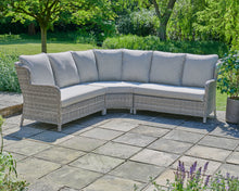 Load image into Gallery viewer, Rochefort Deluxe Large Dining Set ( High/Low Table )