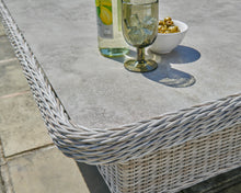 Load image into Gallery viewer, Rochefort Deluxe Large Dining Set ( High/Low Table )