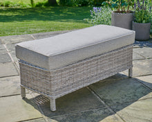 Load image into Gallery viewer, Rochefort Deluxe Large Dining Set ( High/Low Table )