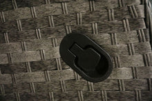Load image into Gallery viewer, Hatherton Reclining Lounge Set with adjustable foot rests