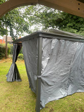Load image into Gallery viewer, The Devonshire Gazebo