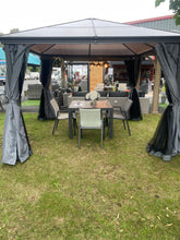 Load image into Gallery viewer, The Devonshire Gazebo