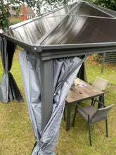 Load image into Gallery viewer, The Devonshire Gazebo