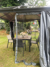 Load image into Gallery viewer, The Devonshire Gazebo