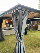 Load image into Gallery viewer, The Devonshire Gazebo