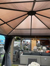 Load image into Gallery viewer, The Devonshire Gazebo