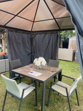 Load image into Gallery viewer, The Devonshire Gazebo