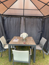 Load image into Gallery viewer, The Devonshire Gazebo