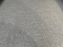 Load image into Gallery viewer, Brocton Two Seat Tete e Tete