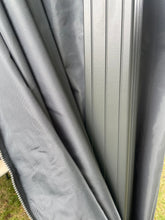 Load image into Gallery viewer, The Devonshire Gazebo